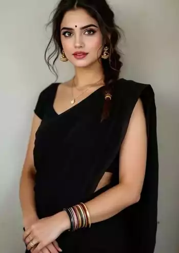Escort Service in Kala Ghoda